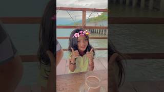 Download lagu DINAR DANISA LIBURAN KE BALI, KALO KALIAN LIBURAN KEMANA GUYS? #shorts mp3