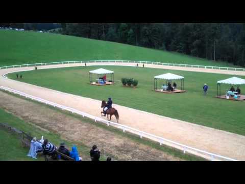 ÖM 2011 Semriach - 15.07. Video a - www.isibless.de