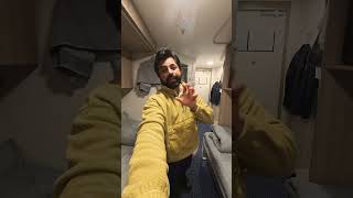 Cruiseship Jobs 🚢🌍⚓