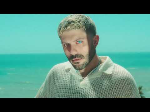 video frame placeholder