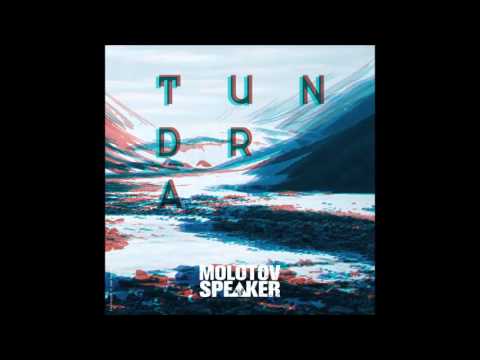 Molotov Speaker - Tundra (Original Mix)