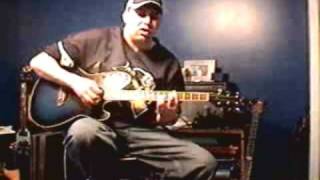 Where Are You Calling From? - Seven Mary Three cover