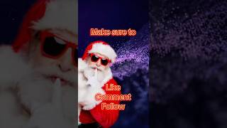 #christmas #santa #xmas #music
