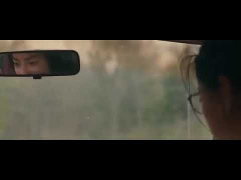 Ellie & Aster - Hot Springs Scene [part1] (The Half of It)