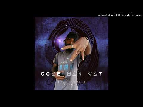 Katfish_x_Bhadubwoe -come mah way-2022