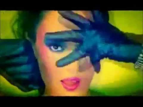 Sekiz Hasan - Demet Akalin ( REMIX ) Slow N´besK