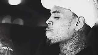 Chris Brown - stay Tonight ft Jeremih *2020*