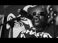 Chip Fu Ft Shaquille O Neal Cooyah Freestyle