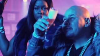 Remy Ma &amp; Fat Joe - Money Showers (Instrumental) w/ Hook