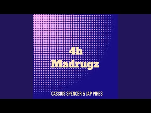 4h Madrugz
