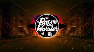 Andrew Luce - Blanc (feat. Vincent)