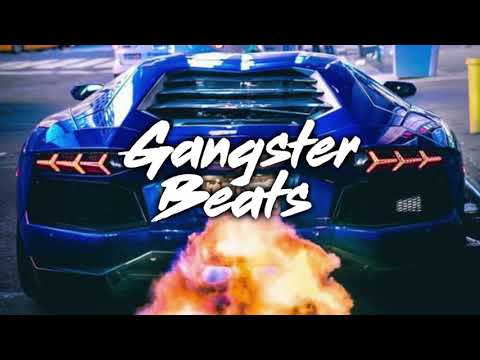 Don James ft Boyd Janson - Wallets