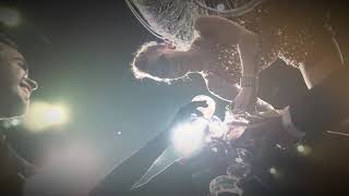 NYE 2020 is almost here 