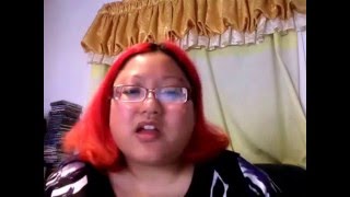 TO MY NUMBER ONE FAN