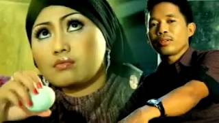 Download lagu ANA PARENG Hj Aas Rolani feat Brendy S DUET TARLING mp3 Download lagu ANA PARENG Hj Aas Rolani feat Brendy S DUET TARLING mp3