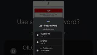 Download lagu OIL India Answer Key Out !score in comments 👇#oilindialimited #expected_cutoff #junior_assistant mp3 Download lagu OIL India Answer Key Out !score in comments 👇#oilindialimited #expected_cutoff #junior_assistant mp3