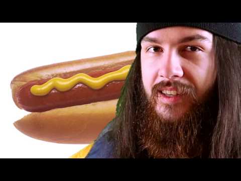 PREDSTAVUJEME VÁM... | WHYNOT