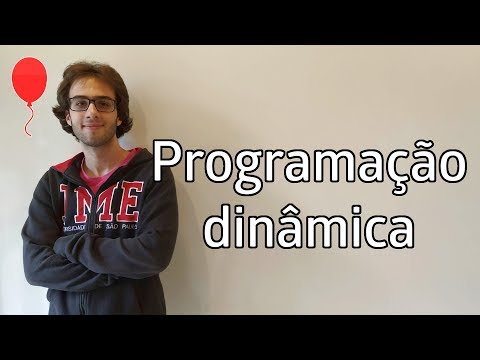 Video no YouTube