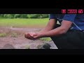 ලබා උපන් විදියයි Piumal Dilanga New Song අවන්ක ආදරයට