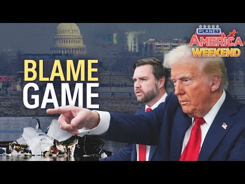 Video thumbnail for Dr. McLearen discussing myth busting and policy development for transgender incarcerated people