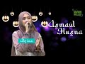 Alfina Nindiyani Asmaul Husna