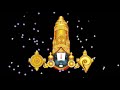 Tirupati Balaji Status WhatsApp Status Tirupati Balaji Best WhatsApp Status