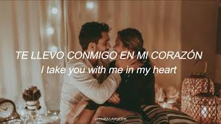 Better With You // Jason Mraz (Sub Español)