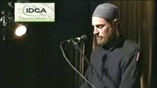 Praise be to Allaah. 
All praise be to Allah, the lord of the universe. May peace and blessings of Allah be upon Moha...