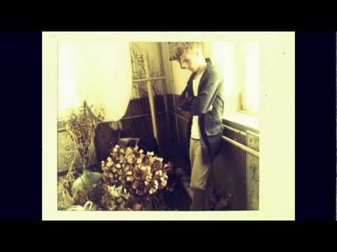 Rappid DMS & Salkin Star - 5 vor 12 (MC Amino Beat)