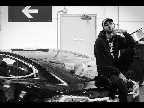 SD - Old Friends x New Foes (Remix)