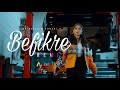Khushi K X Ay Beats Befikre REMIX Ft Frenzo Harami Music Video