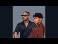 Felo Le Tee Scotts Maphuma Khala Amazekethe Feat Mdu Aka TRP Nkulee501 Soulful Disciple