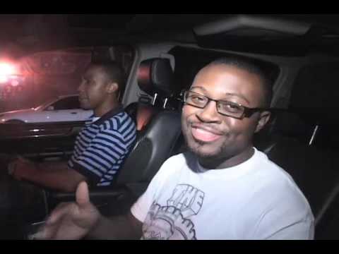 Fist Full of Bullets (Official Remix)