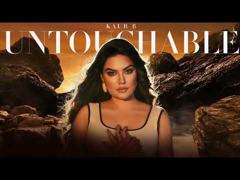Untouchable (Full Audio) — watch video