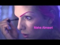 Jeffree Star- Love to my Cobain Lyrics 