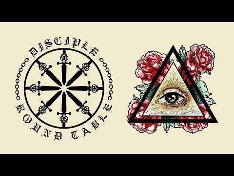 Video thumbnail for Ashes