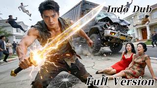 Download lagu CEO cantik dibully preman,tapi suaminya adalah Dewa Perang terkuat!Gedung runtuh!#drama #film mp3 Download lagu CEO cantik dibully preman,tapi suaminya adalah Dewa Perang terkuat!Gedung runtuh!#drama #film mp3