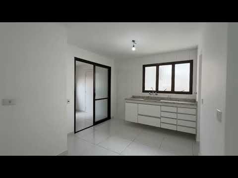 Campo Belo / São Paulo