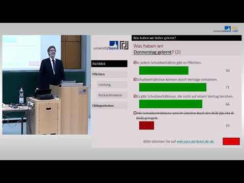 03 schuldrecht i vertragsschuidverhaltni high