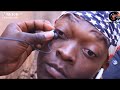 ERICO TV Chaggycomedy1705 Mryves257 Nyenevyocomedy