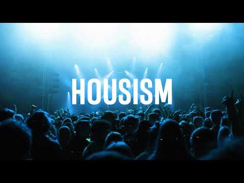 Denton & Cathy Battistessa - Depend On Me (Danny Howard Edit)