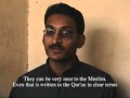 Musulmanii Din India