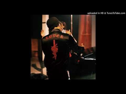 "Knocked Off" Lil Baby ft. TrenchMobb JR007 prod. by Askem type beat