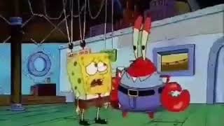 Cover art for yes it is