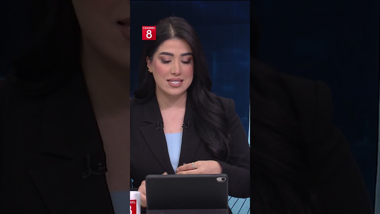 ڤیدیۆ | هەواڵی بەپەلە دەگاتە پرژە