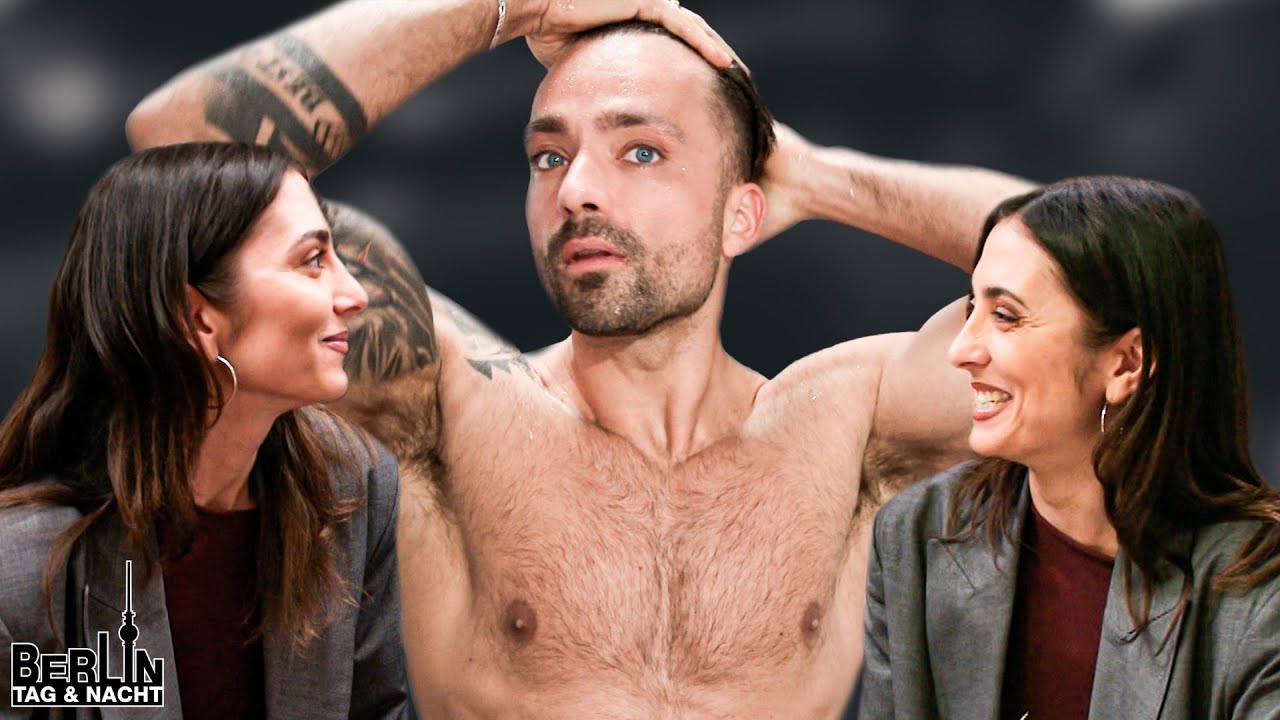 YouTube Thumbnail Downloader FULL HQ IMAGE