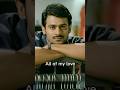 Prabhas Baahubali Varsham Darling Mirchi Vintage Honey I M Good Prabhas Edits