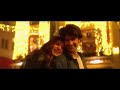 Ve Haaniyaan Official Video Ravi Dubey  Sargun Mehta  Danny  Avvy Sra