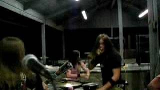 SOCIETY&#39;S PLAGUE