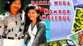 Download lagu KOMPOR MBLEDUG PART 1 DRAMA TARLING DARMA MUDA....mp3
